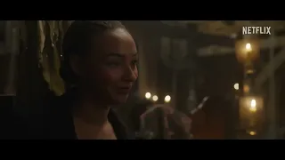 Enola Holmes 2   Official Trailer  Part 2   Netflix  [2022]