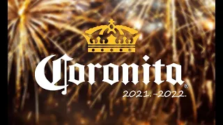 🎉Szilveszteri Coronita Minimal mix (21.12.31)🎉⚡