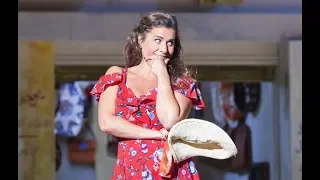 Rossini: L’Italiana in Algeri from Salzburg Festival