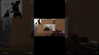 я лишь потратил на тебя время | twitch.tv/w1lowwwww  #twitch #funny #headshot #cs2 #stream #clutch