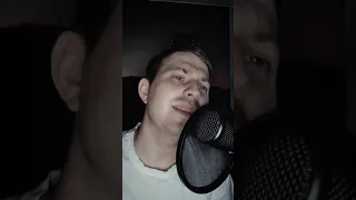 So low - Escape (cover by Добрый)