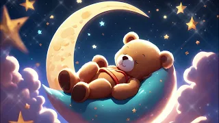 Lullabies Dreaming Serenade Lullaby ♫ Sleep Music for Babies ♫ Baby Sleep Music