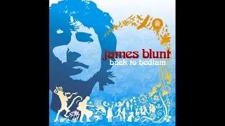 James Blunt - Wisemen (Original Instrumental)