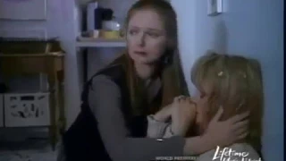 Dangerous Intentions (1995) - Lifetime Movies Based On A True Story
