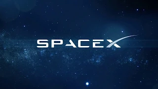 Watch Falcon 9 Block 5 | SpX-DM1 full launch recap!