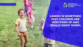How gamification can make learning fun?