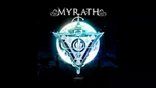 MYRATH - Shehili (Full album) 10 Hours