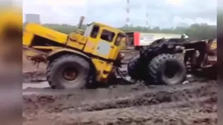 Приколы на дороге! ДТП! Авто приколы! ТП! Бабы за рулем! Accident! Auto fun! A PHOTO! 62 1