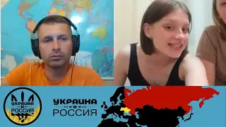 Почему-то не понравилось [08/06/22]