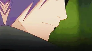 “Itachi AMV”