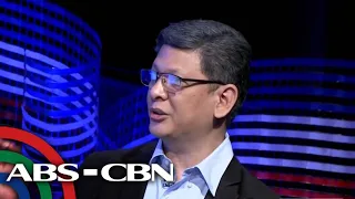 Dateline Philippines | ANC (4 February 2022)