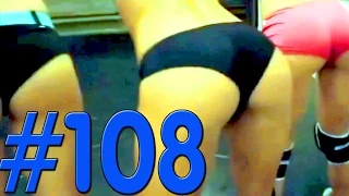 ПРИКОЛЫ / JOKES [PrivetShowChannel] ВЫПУСК #108