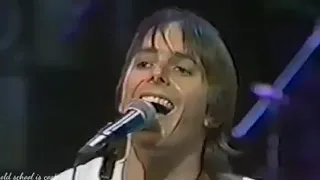 Toad the Wet Sprocket- All I Want (1992) live!! TV performance