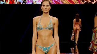 Miss Bikini | Spring Summer 2021 | Full Show