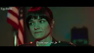 فلم. الديناصورات