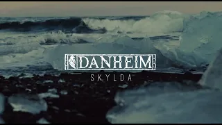 Danheim - Skylda