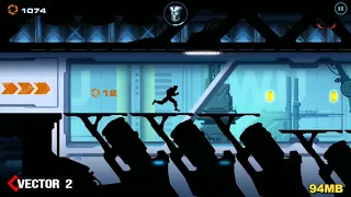 Top 8 Best Parkour Games For Android & iOS | KheLa HoPPe Videos