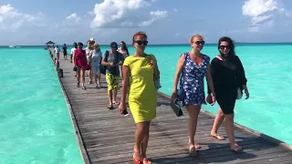 Maldives [2017] - Рай на земле