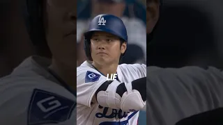 Shohei Ohtani caught in a LIE?! 🤔👀