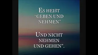 Hai & Razor-t - Geben und Nehmen (prod. by Nxnja)