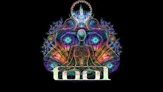 Guitar Live Stream - TOOL