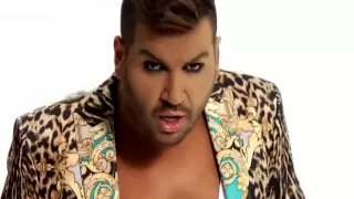 Azis evala HD FULL VERSION!!!