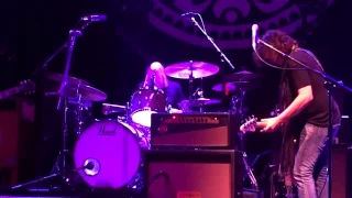 "32/20" Gov't Mule w/Jimmy Vinvino- Beacon Theatre, NYC 12-30-16