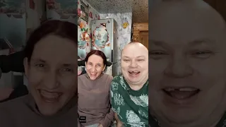 сегодня встречаем весну ,провожаем зиму ,с праздником вас друзья 😘