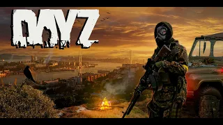 Гайд до УМИРАНИЮ в DAYZ APOCALYPSE Hardcore PVE   #dayz #dayzgameplay