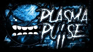 [120hz] Plasma Pulse ll by Giron and xSmokes (Insane Demon)