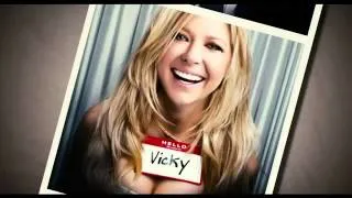 American Pie 4 - bande-annonce VF