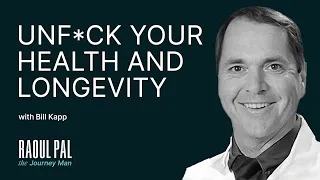 How to Improve Your Health and Longevity (Doctor's Advice)