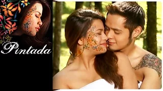 PHR-Pintada - Episode 79