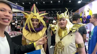 best cosplay