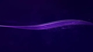 Free,MotionGraphics,Free,BackGround_LOOP30 Min, 4K, loop, 30Min