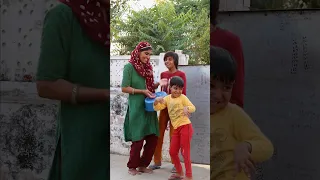 the family dance on desi beats #shorts #funny #dance #viral