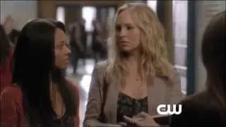 CZ TITULKY - The Vampire Diaries Webclip (2) 4x08 - We'll Always Have Bourbon Street