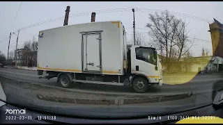 Тулун. Взрыв на территории Гидролизного завода.