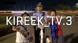 KIREEK_TV.3