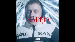 VKIE - NAPĘD (SNIPPET)