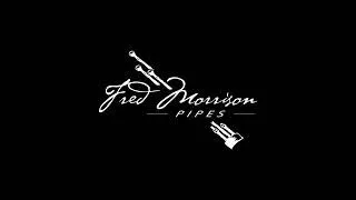 Fred Morrison Uilleann Pipes - Two newly set up full sets