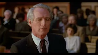 Veredicto final (1982) de Sidney Lumet (El Despotricador Cinéfilo)