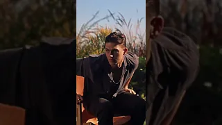 hero so fine in this new clip 😳💘 #heroft  #hardinscott  #hardinscott  #herofiennestiffin