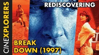 Rediscovering: Breakdown (1997)
