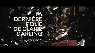 LA DERNIÈRE FOLIE DE CLAIRE DARLING (2018) WEB-DL XviD AC3 FRENCH