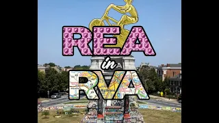 REA in RVA