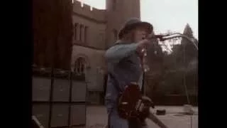 Slade - Run Run Away (1984)