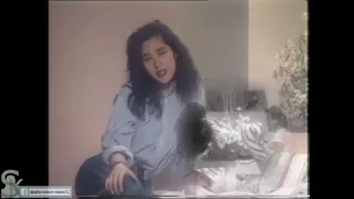 關淑怡 - 再會MV (首張個人專輯派台作品)