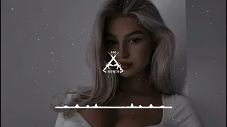 KhaliF - Утопай🥀(Rendow Remix)