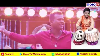 Rahul Sipligunj Fan Made Super Video || Mojotv